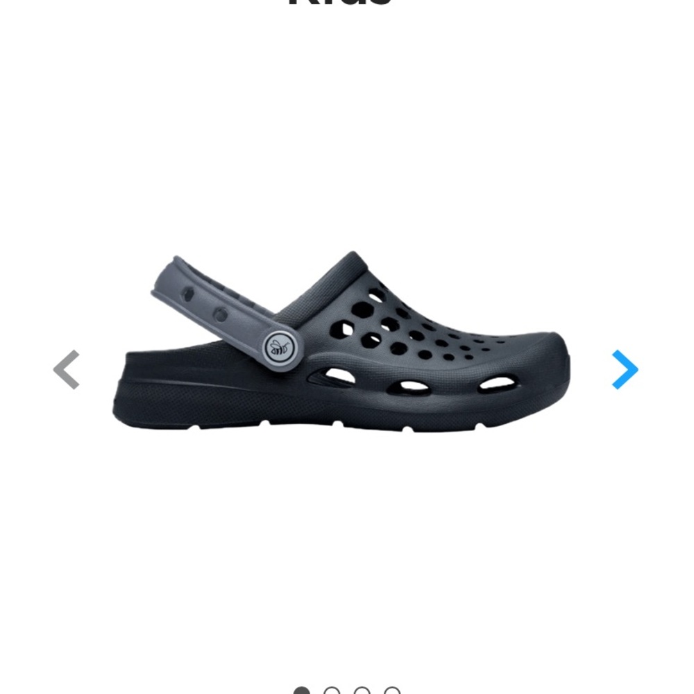 💥Flash Sale💥Joybee Active Clogs